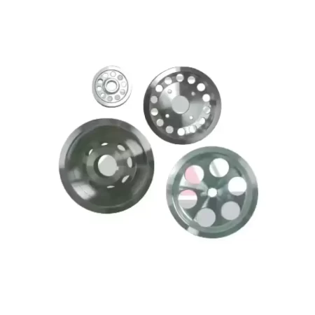 Performance Pulley Supplier in New Jersey. We have the best collection of Performance Pulleys. We are the best supplier of Performance Pulleys in New Jersey.