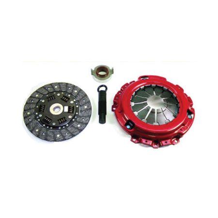 1994 ACURA Integra Stage 1 Clutch , 1994 ACURA Integra Stage 1 Clutch Kit , 1994 HONDA Del Sol Stage 1 Clutch , 1994 HONDA Del Sol Stage 1 Clutch Kit , 1995 ACURA Integra Stage 1 Clutch , 1995 ACURA Integra Stage 1 Clutch Kit , 1995 HONDA Del Sol Stage 1 Clutch , 1995 HONDA Del Sol Stage 1 Clutch Kit , 1996 ACURA Integra Stage 1 Clutch , 1996 ACURA Integra Stage 1 Clutch Kit , 1996 HONDA Del Sol Stage 1 Clutch , 1996 HONDA Del Sol Stage 1 Clutch Kit , 1997 ACURA Integra Stage 1 Clutch , 1997 ACURA Integra Stage 1 Clutch Kit , 1997 HONDA Del Sol Stage 1 Clutch , 1997 HONDA Del Sol Stage 1 Clutch Kit , 1998 ACURA Integra Stage 1 Clutch , 1998 ACURA Integra Stage 1 Clutch Kit , 1999 ACURA Integra Stage 1 Clutch , 1999 ACURA Integra Stage 1 Clutch Kit , 1999 HONDA Civic Stage 1 Clutch , 1999 HONDA Civic Stage 1 Clutch Kit , 2000 ACURA Integra Stage 1 Clutch , 2000 ACURA Integra Stage 1 Clutch Kit , 2000 HONDA Civic Stage 1 Clutch , 2000 HONDA Civic Stage 1 Clutch Kit , 2001 ACURA Integra Stage 1 Clutch , 2001 ACURA Integra Stage 1 Clutch Kit , ACURA Integra Stage 1 Clutch , ACURA Integra Stage 1 Clutch Kit , ACURA Stage 1 Clutch , ACURA Stage 1 Clutch Kit , Clutch , Clutch Kit , HONDA Civic Stage 1 Clutch , HONDA Civic Stage 1 Clutch Kit , HONDA Del Sol Stage 1 Clutch , HONDA Del Sol Stage 1 Clutch Kit , HONDA Stage 1 Clutch , HONDA Stage 1 Clutch Kit , Stage 1 Clutch , Stage 1 Clutch Kit